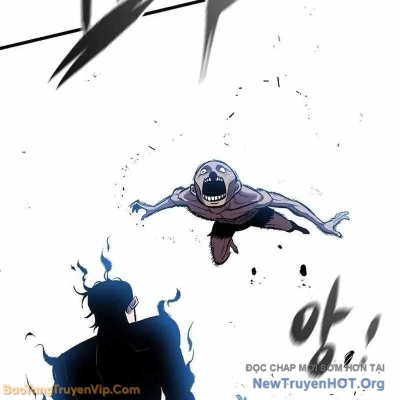 Dấu Ấn Tu La Chap 15 - Next Chap 16