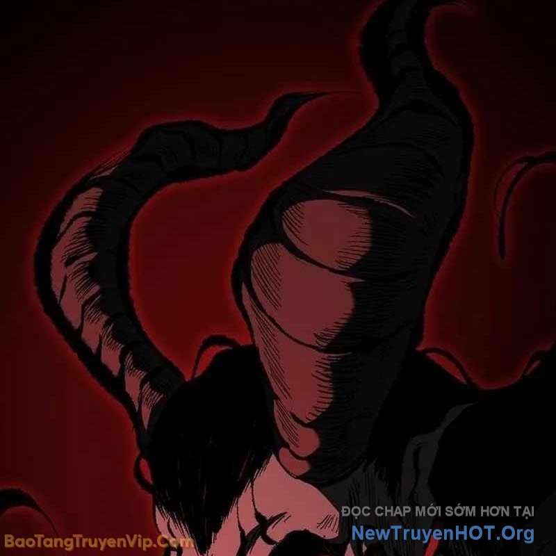 Dấu Ấn Tu La Chap 15 - Next Chap 16