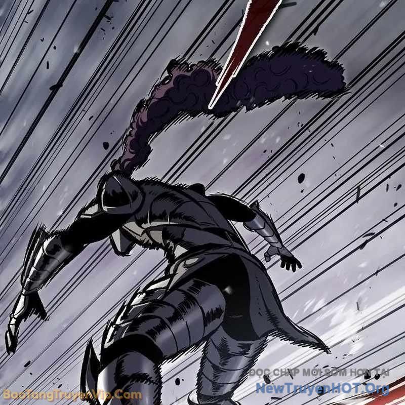 Dấu Ấn Tu La Chap 15 - Next Chap 16