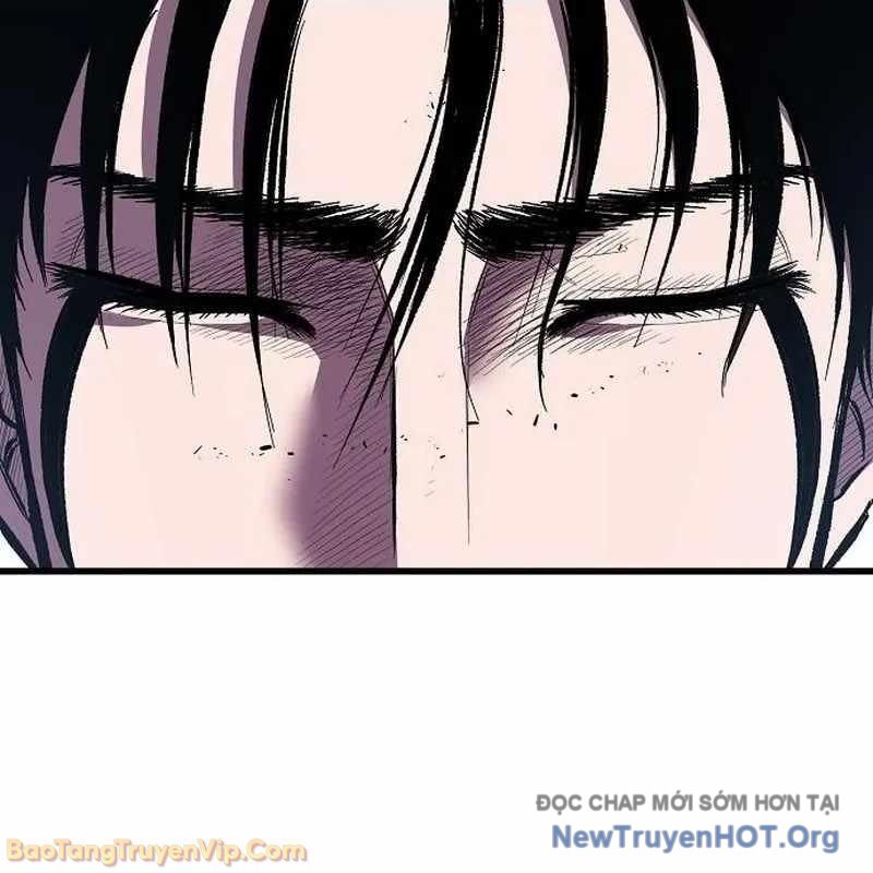 Dấu Ấn Tu La Chap 15 - Next Chap 16