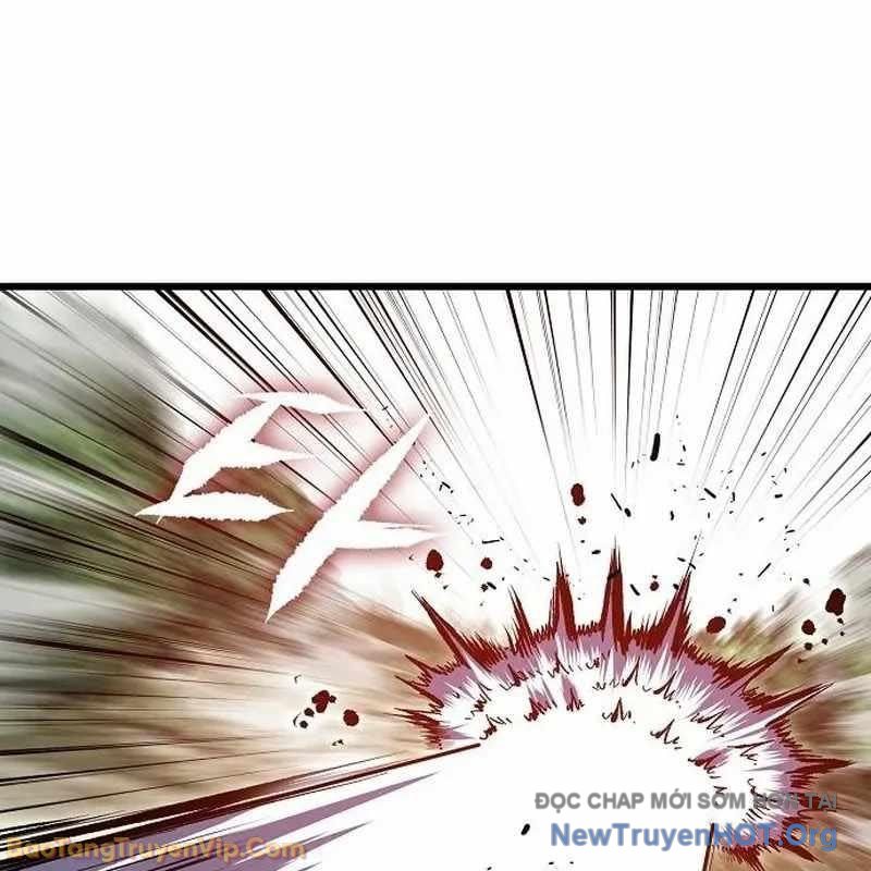 Dấu Ấn Tu La Chap 15 - Next Chap 16