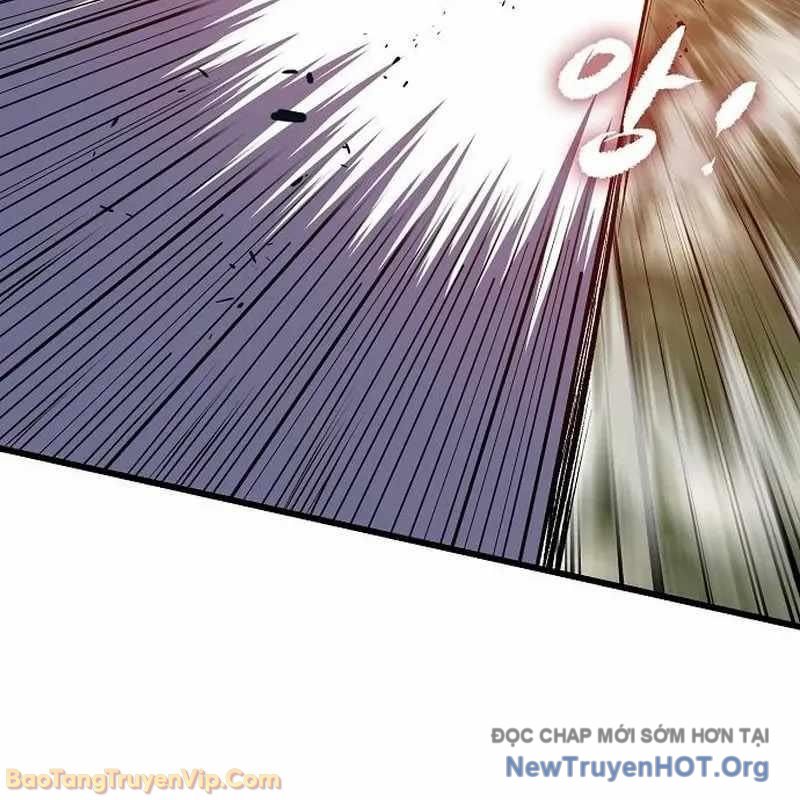 Dấu Ấn Tu La Chap 15 - Next Chap 16