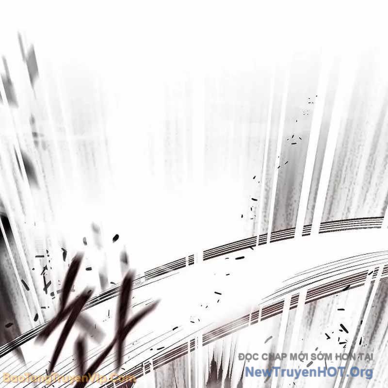 Dấu Ấn Tu La Chap 15 - Next Chap 16