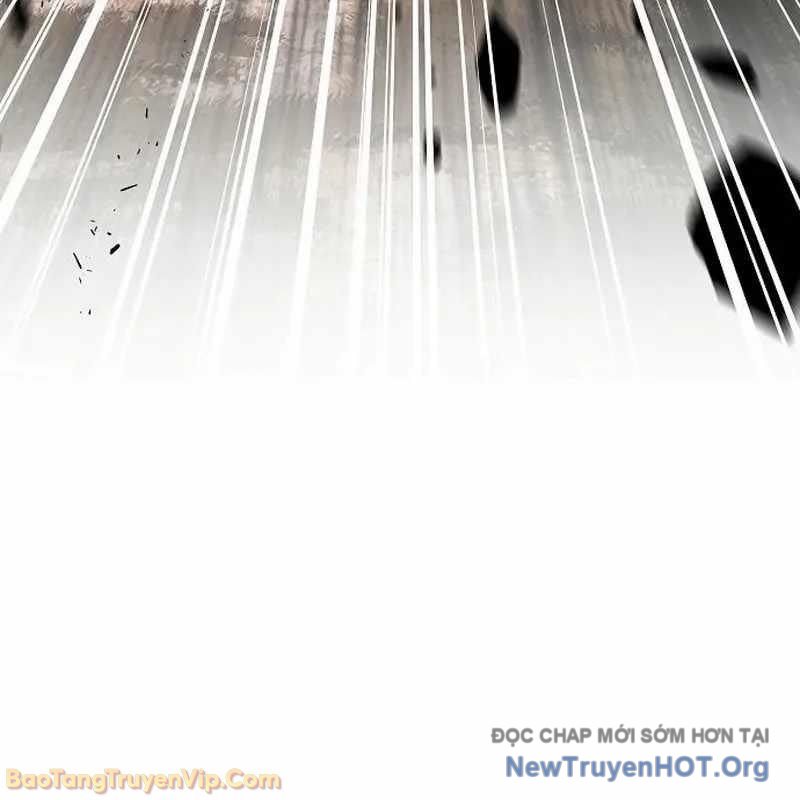 Dấu Ấn Tu La Chap 15 - Next Chap 16