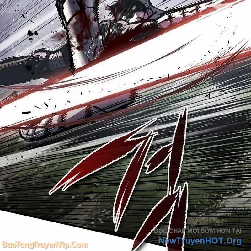 Dấu Ấn Tu La Chap 15 - Next Chap 16