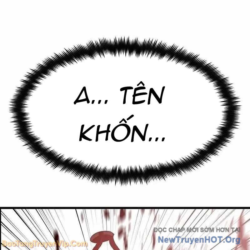 Dấu Ấn Tu La Chap 15 - Next Chap 16