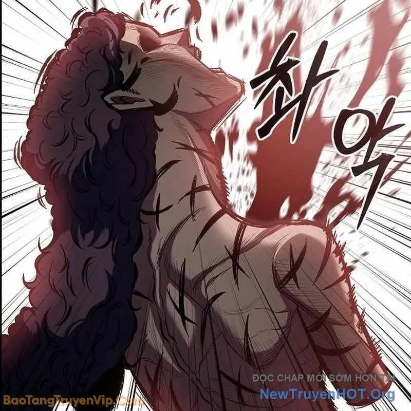 Dấu Ấn Tu La Chap 15 - Next Chap 16