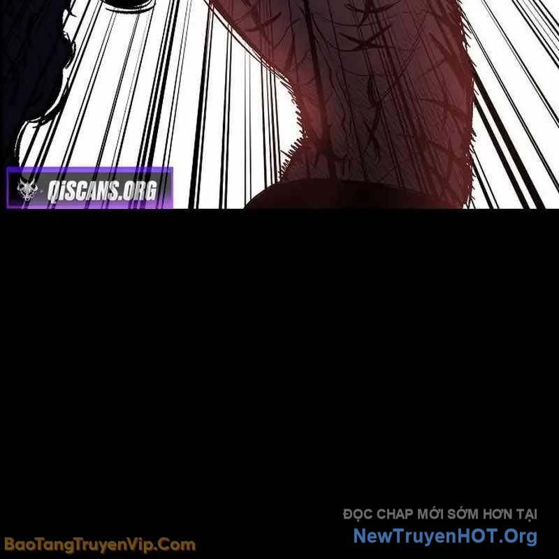 Dấu Ấn Tu La Chap 15 - Next Chap 16