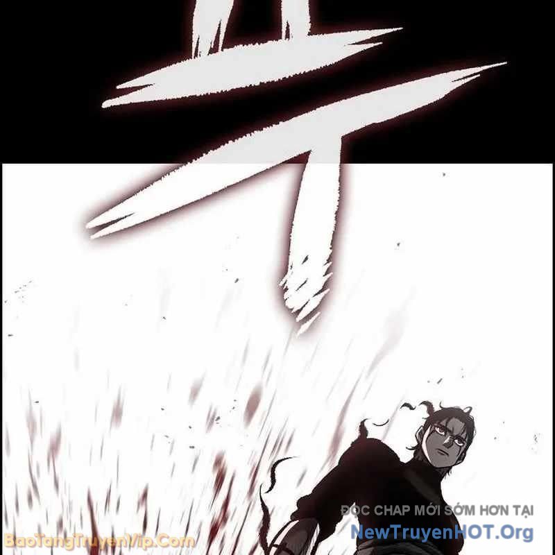 Dấu Ấn Tu La Chap 15 - Next Chap 16