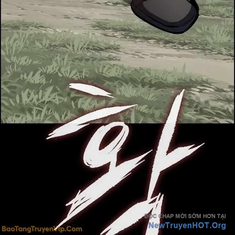 Dấu Ấn Tu La Chap 15 - Next Chap 16