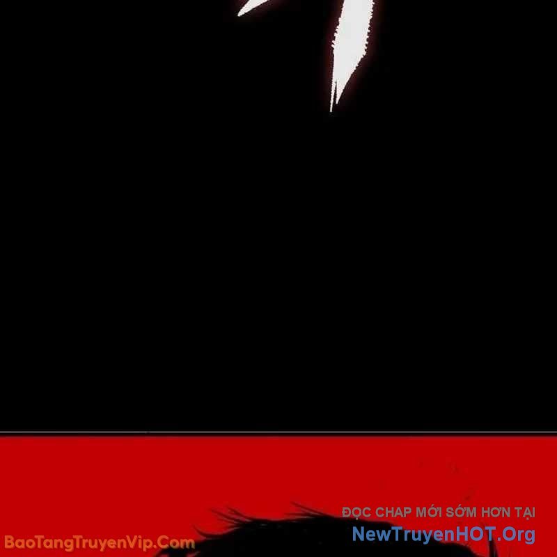 Dấu Ấn Tu La Chap 15 - Next Chap 16