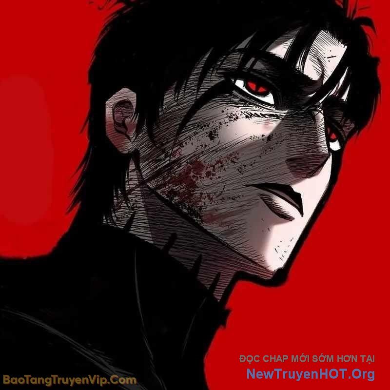 Dấu Ấn Tu La Chap 15 - Next Chap 16