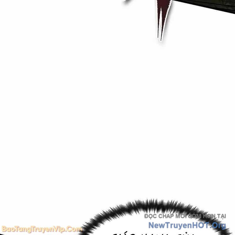 Dấu Ấn Tu La Chap 15 - Next Chap 16