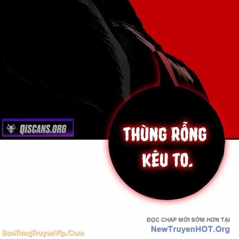 Dấu Ấn Tu La Chap 15 - Next Chap 16