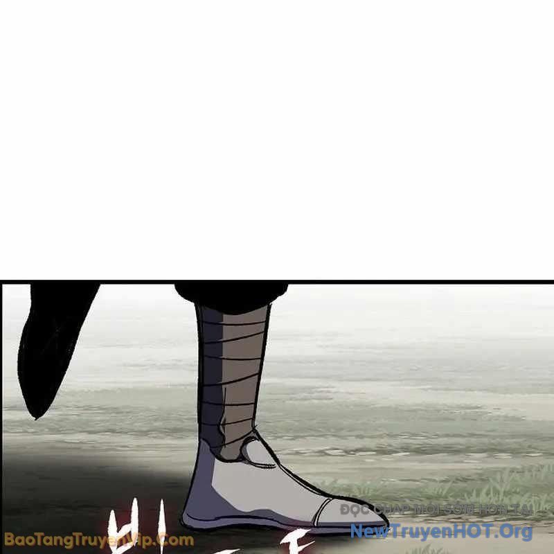 Dấu Ấn Tu La Chap 15 - Next Chap 16