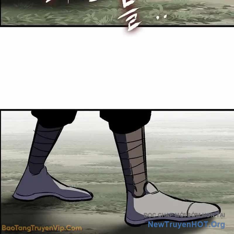 Dấu Ấn Tu La Chap 15 - Next Chap 16