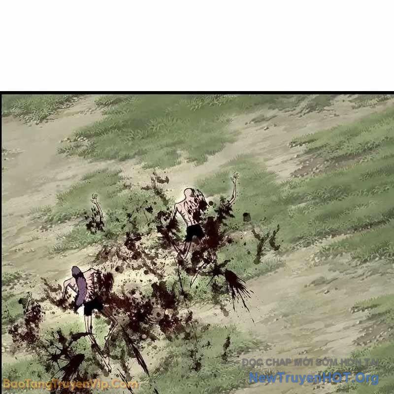 Dấu Ấn Tu La Chap 15 - Next Chap 16