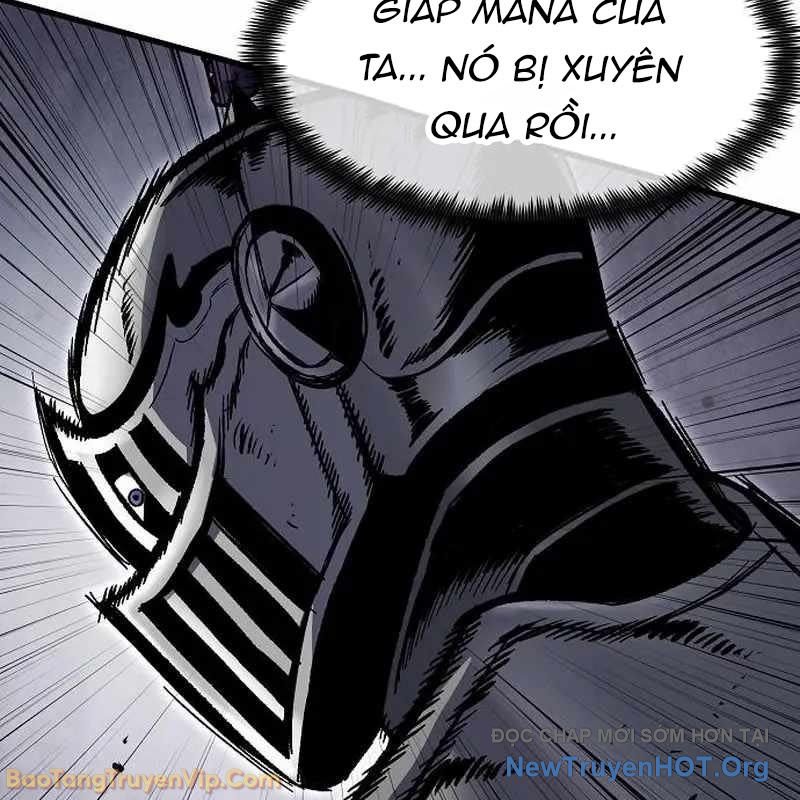 Dấu Ấn Tu La Chap 15 - Next Chap 16