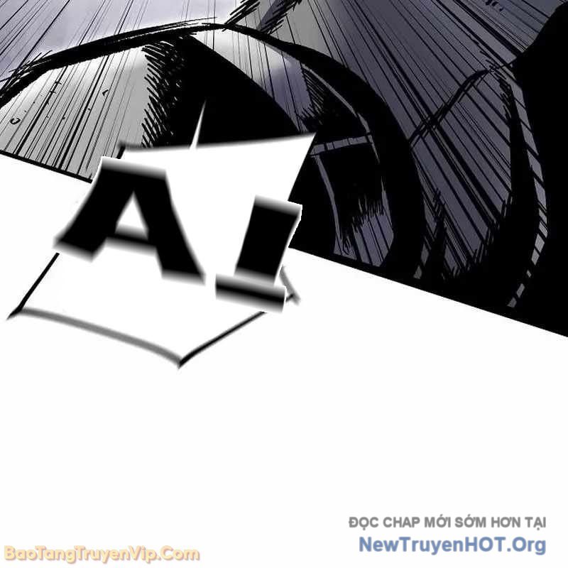 Dấu Ấn Tu La Chap 15 - Next Chap 16