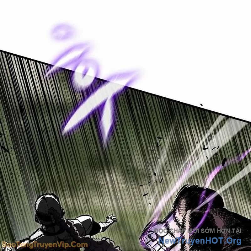 Dấu Ấn Tu La Chap 15 - Next Chap 16