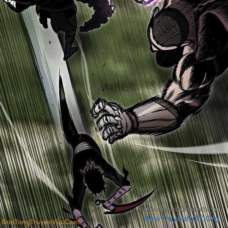 Dấu Ấn Tu La Chap 15 - Next Chap 16