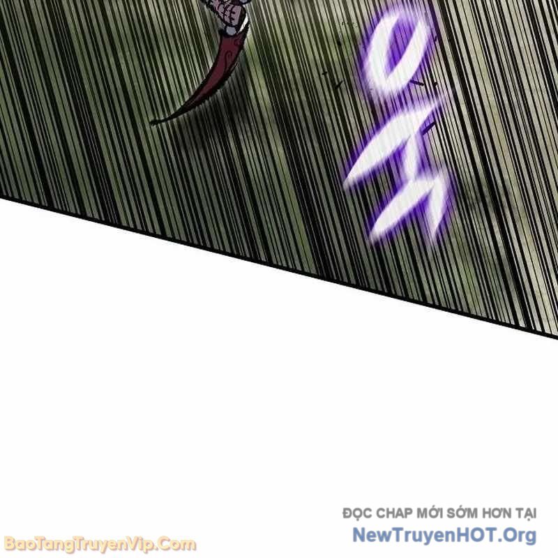 Dấu Ấn Tu La Chap 15 - Next Chap 16