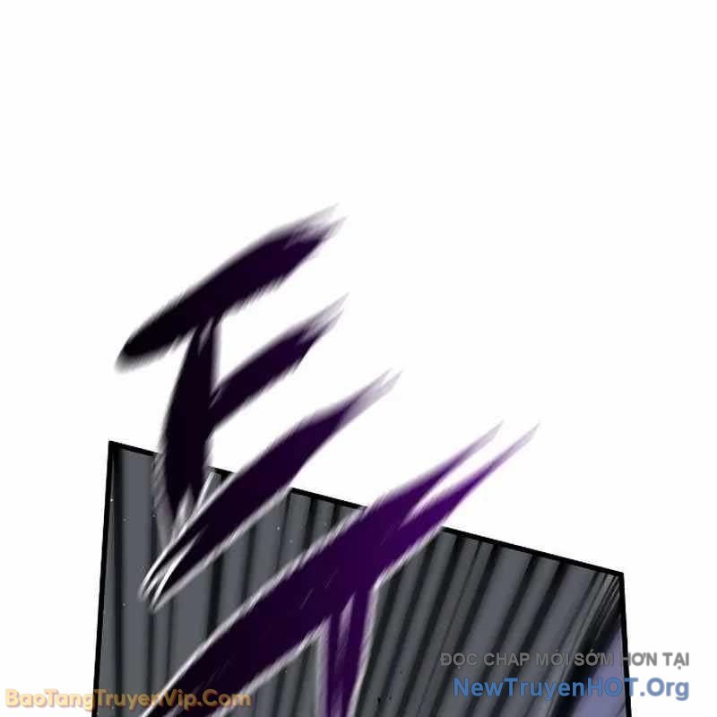 Dấu Ấn Tu La Chap 15 - Next Chap 16