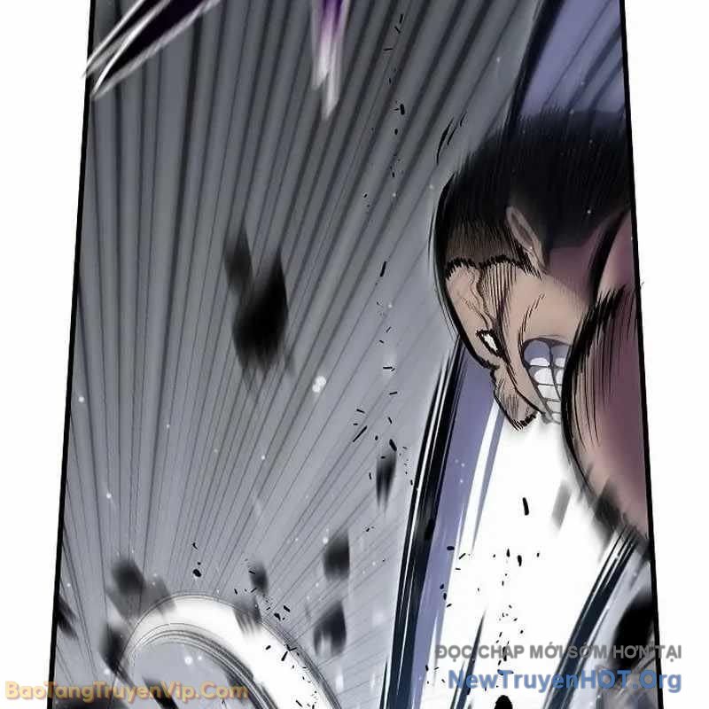 Dấu Ấn Tu La Chap 15 - Next Chap 16