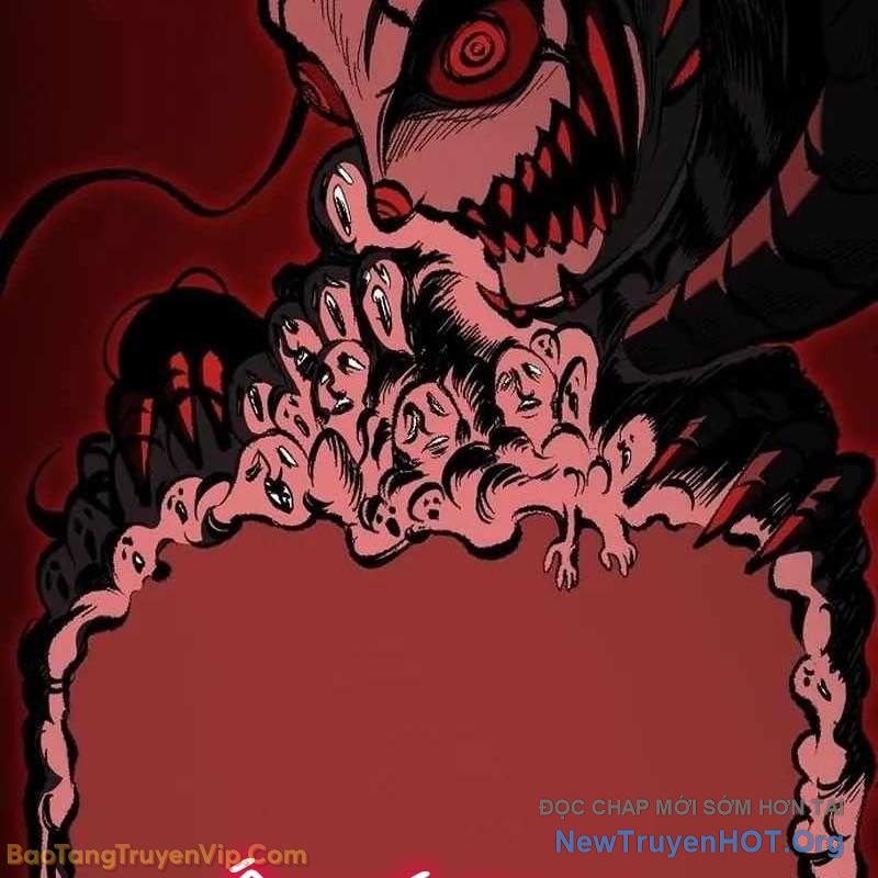 Dấu Ấn Tu La Chap 15 - Next Chap 16