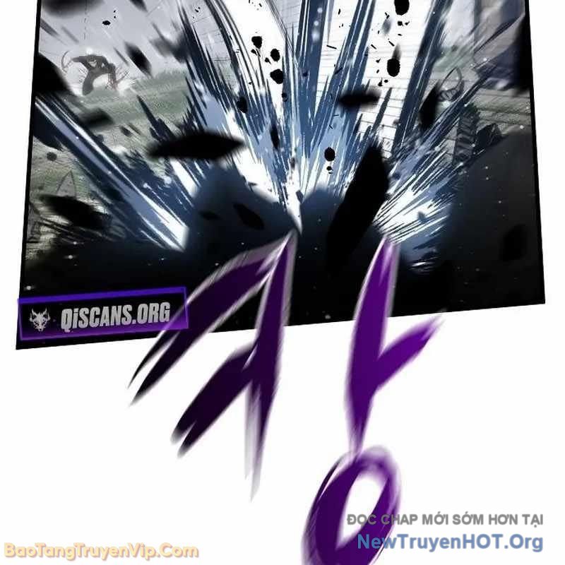 Dấu Ấn Tu La Chap 15 - Next Chap 16
