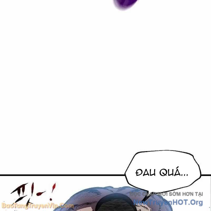 Dấu Ấn Tu La Chap 15 - Next Chap 16