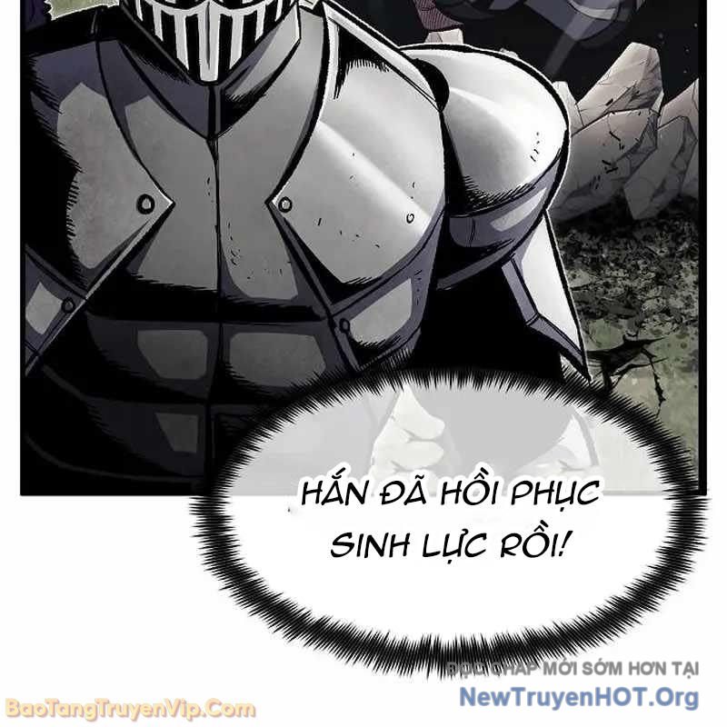 Dấu Ấn Tu La Chap 15 - Next Chap 16