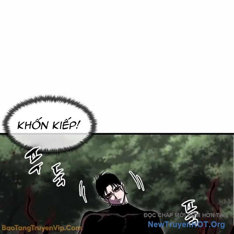 Dấu Ấn Tu La Chap 15 - Next Chap 16