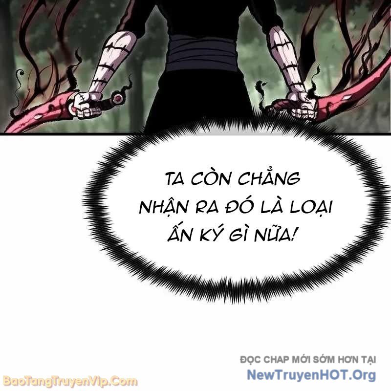 Dấu Ấn Tu La Chap 15 - Next Chap 16