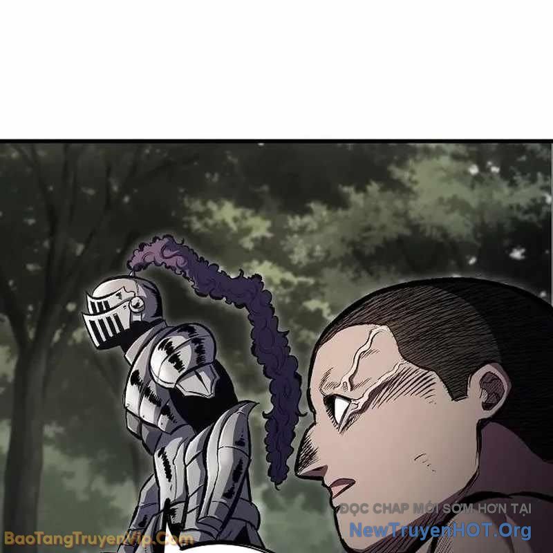 Dấu Ấn Tu La Chap 15 - Next Chap 16