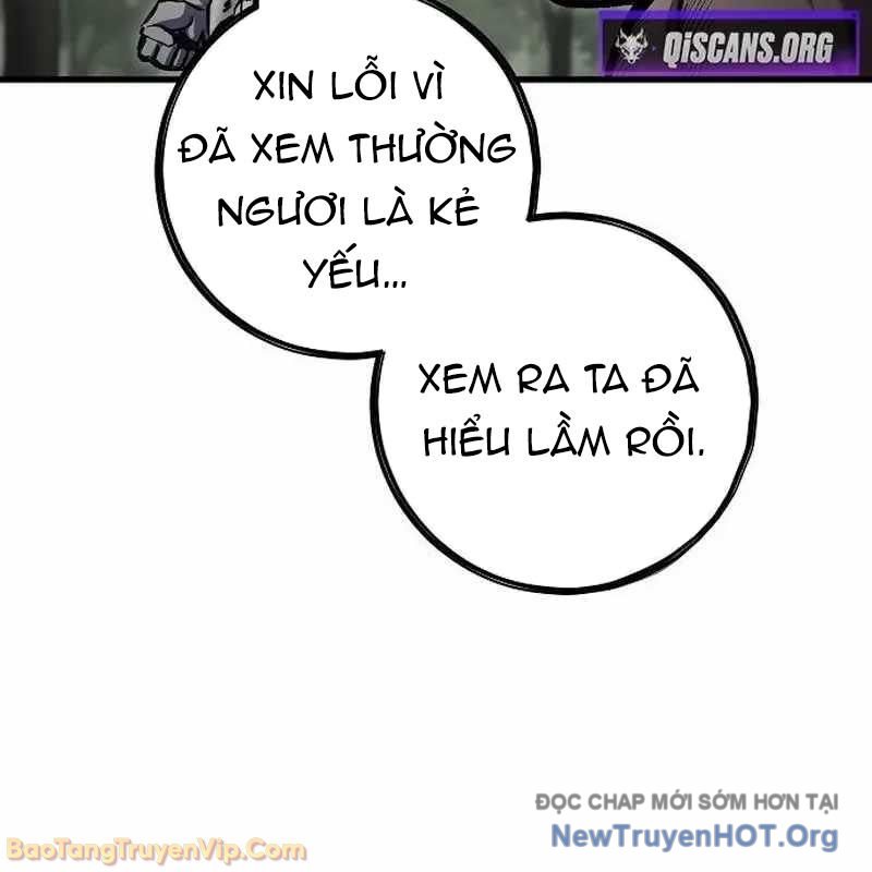 Dấu Ấn Tu La Chap 15 - Next Chap 16
