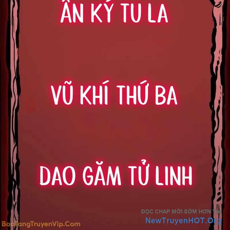 Dấu Ấn Tu La Chap 15 - Next Chap 16