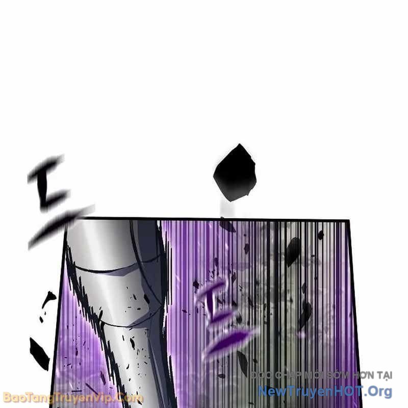 Dấu Ấn Tu La Chap 15 - Next Chap 16