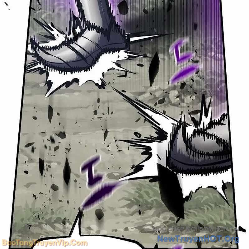 Dấu Ấn Tu La Chap 15 - Next Chap 16