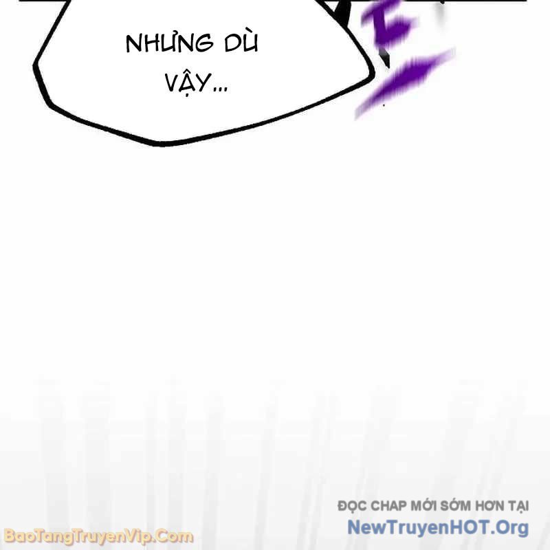 Dấu Ấn Tu La Chap 15 - Next Chap 16