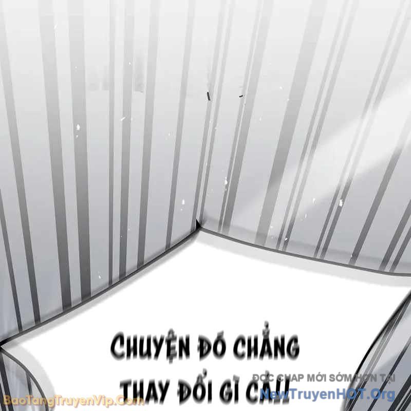 Dấu Ấn Tu La Chap 15 - Next Chap 16