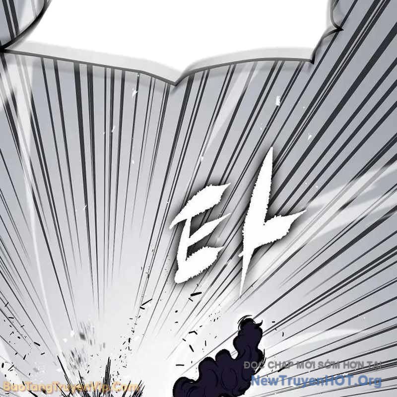 Dấu Ấn Tu La Chap 15 - Next Chap 16