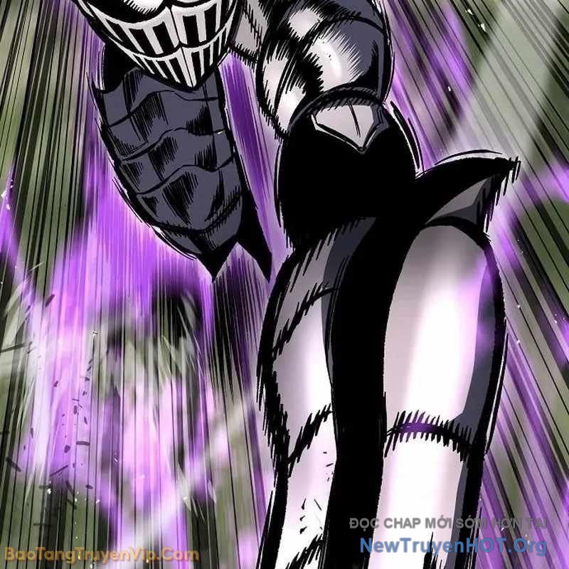 Dấu Ấn Tu La Chap 15 - Next Chap 16