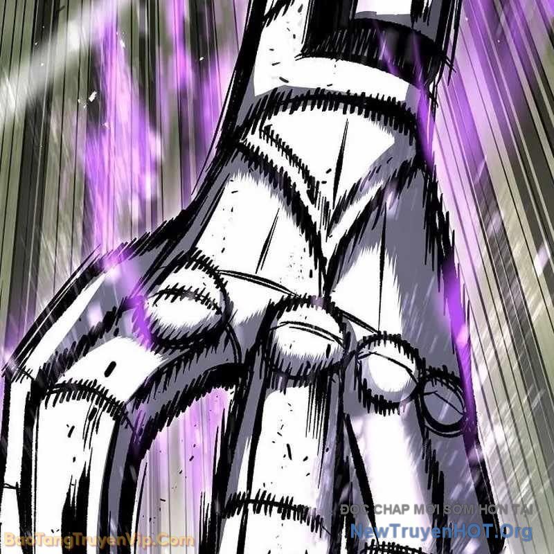 Dấu Ấn Tu La Chap 15 - Next Chap 16