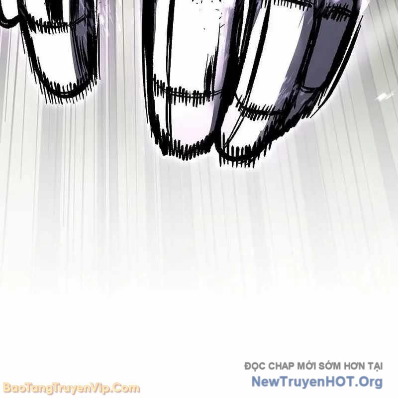 Dấu Ấn Tu La Chap 15 - Next Chap 16