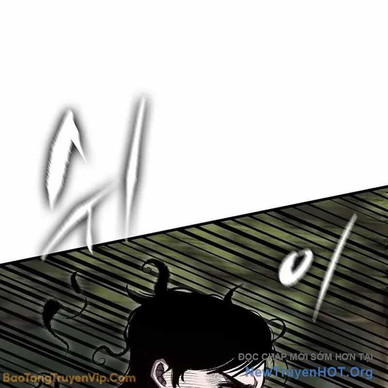 Dấu Ấn Tu La Chap 15 - Next Chap 16