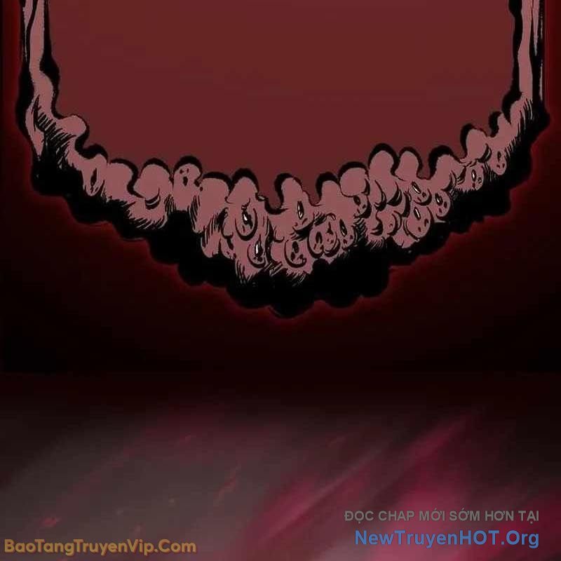 Dấu Ấn Tu La Chap 15 - Next Chap 16