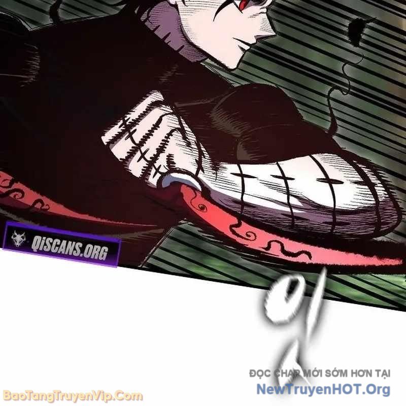 Dấu Ấn Tu La Chap 15 - Next Chap 16