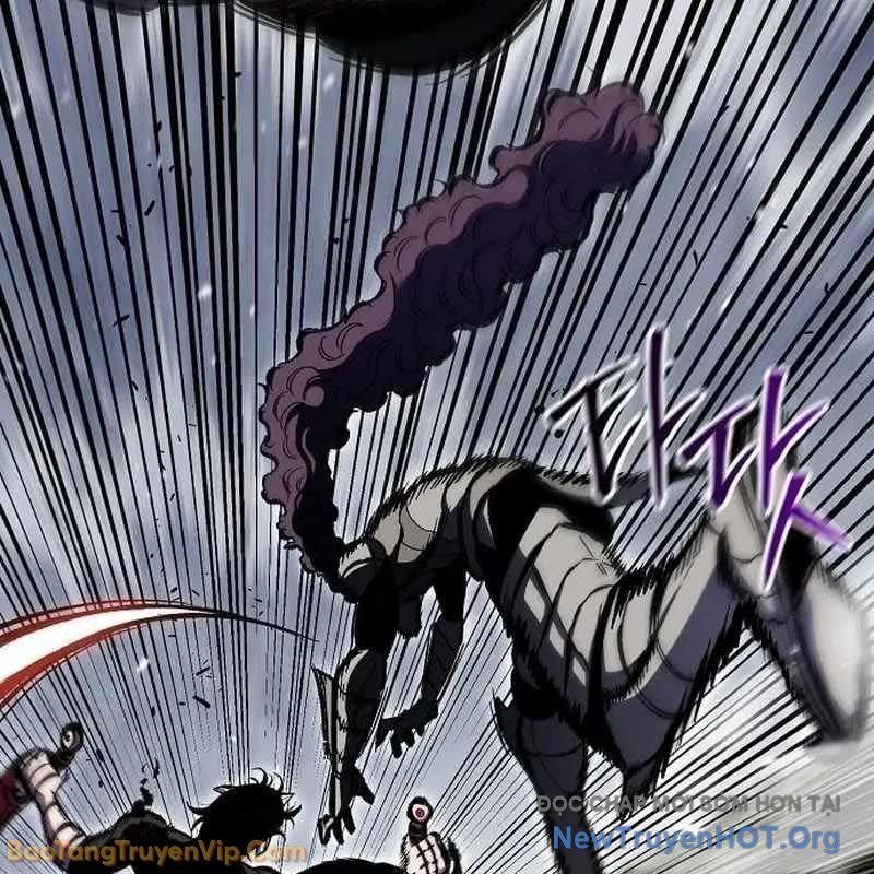 Dấu Ấn Tu La Chap 15 - Next Chap 16