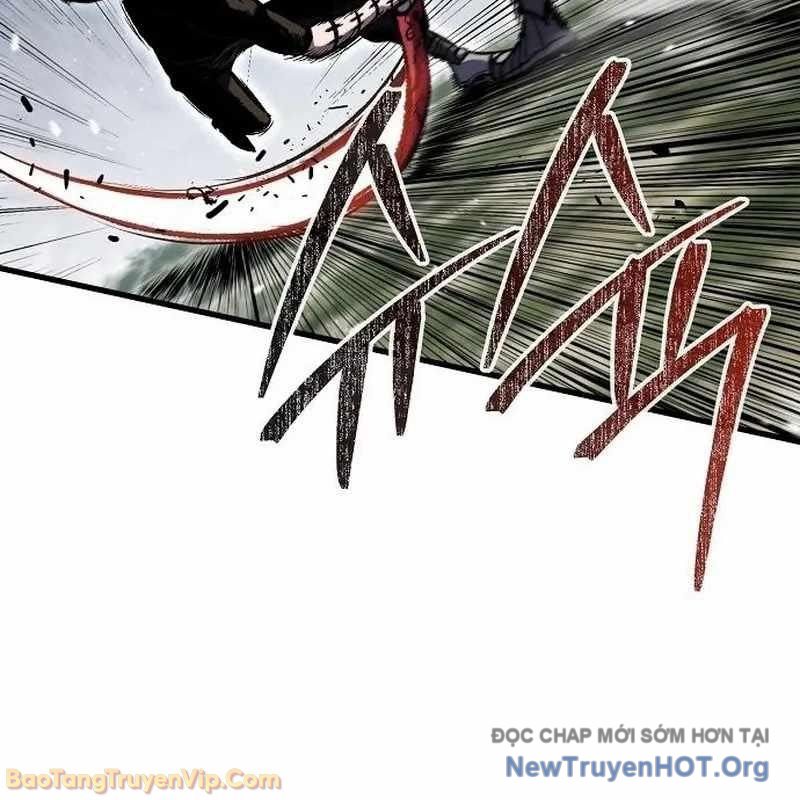 Dấu Ấn Tu La Chap 15 - Next Chap 16